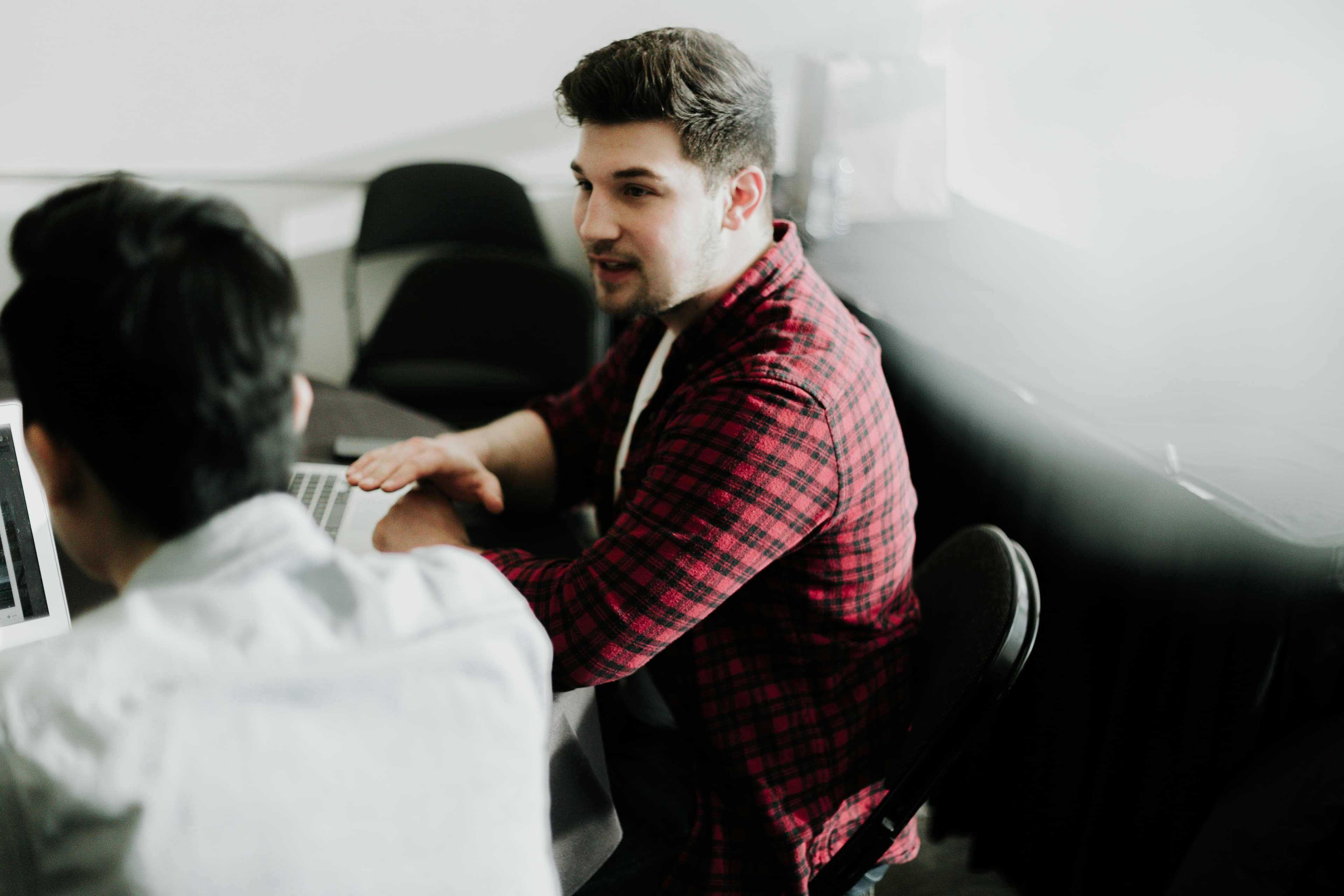 Formation TCF Canada en ligne : Guide vers une maîtrise parfaite du français