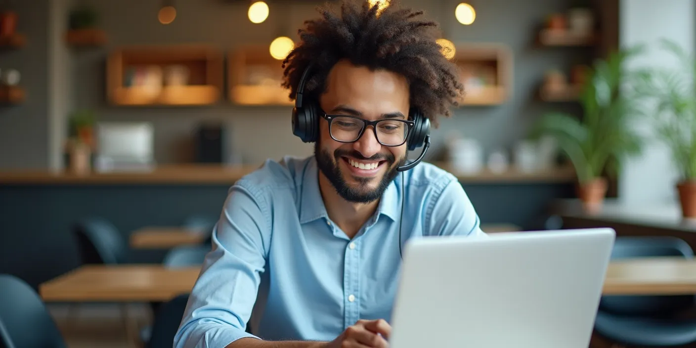 Les niveaux du CECRL expliqués pour le TCF Tout Public