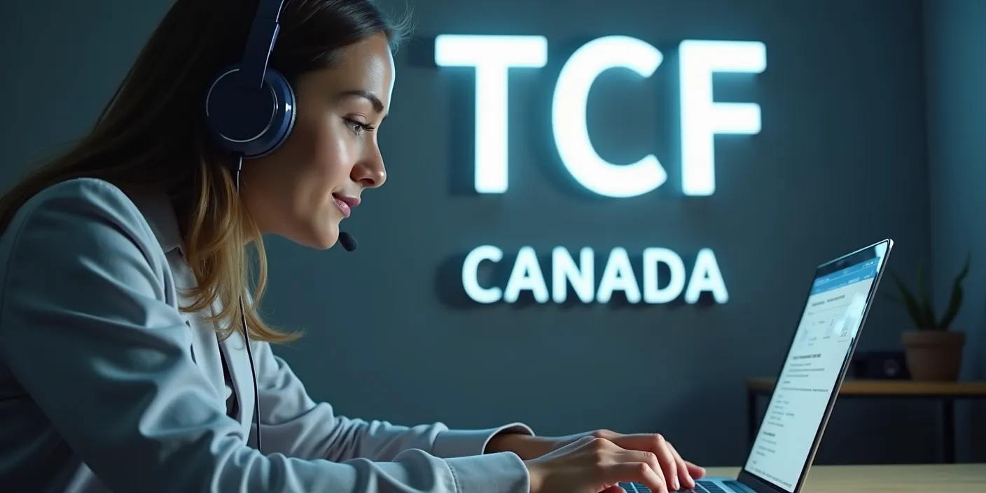 Pour_commencer_votre_preparation_au_TCF_Quebec